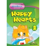 Happy Hearts 2 - whiteboard software – Zboží Živě