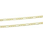 Zlatnictví U Kostela Ozdobný zlatý řetízek 4113x25166878 – Hledejceny.cz