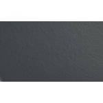 Dulux rychlá renovace kuchyně 0,75 l grafit – Sleviste.cz