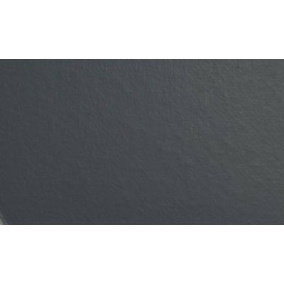 Dulux rychlá renovace kuchyně 0,75 l grafit – Sleviste.cz