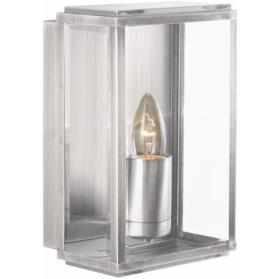 Searchlight 8204SS – Hledejceny.cz