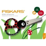 Fiskars 1004612 – Zboží Živě