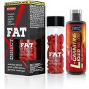 Fitco L-Carnitine 150000 1000 ml