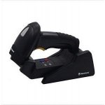 Newland HR32 Marlin – Zboží Mobilmania