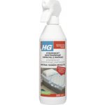 HG osvěžovač matrací 500 ml – Zboží Dáma