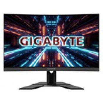 Gigabyte G27QC