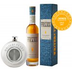 Writers Tears Double Oak 46% 0,7 l (karton) – Zboží Dáma