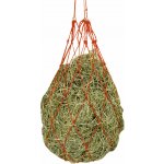 Kerbl Síť na seno červená 10x10 cm – Hledejceny.cz