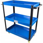 Vorfal V08341 – Zboží Mobilmania