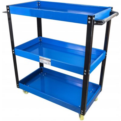 Vorfal V08341 – Zboží Mobilmania