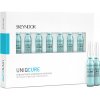 Pleťová kúra a koncentrát Skeyndor Uniq Cure Intensive Hydrating Concetrate 7 x 2 ml