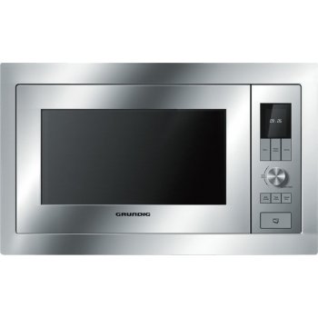 Grundig GMI 1030 X