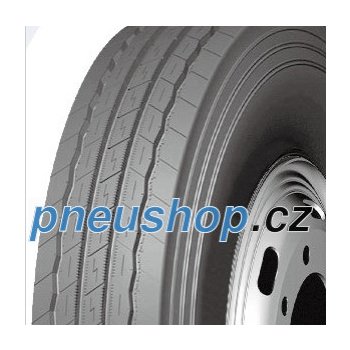 Autogrip Grip900 265/50 R20 114V