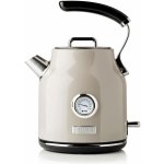 Haden Dorset Putty – Hledejceny.cz