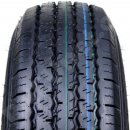 Osobní pneumatika Radar Dimax Classic 205/70 R15 96V