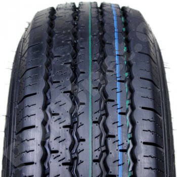 Radar Dimax Classic 195/70 R14 91V