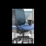 LD Seating Swing 510-SYS – Hledejceny.cz