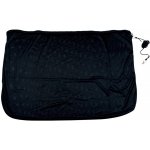 FOX sak Carp Sack – Zboží Dáma