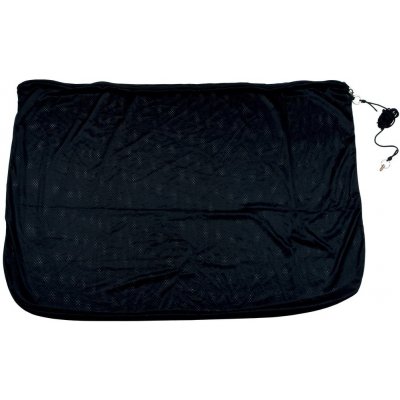 FOX sak Carp Sack – Zboží Dáma