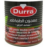 Durra Rajčatový Protlak 800 g – Hledejceny.cz