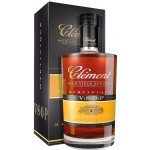 Clément VSOP Martinique 40% 0,7 l (karton) – Zboží Dáma