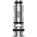 Vapefly FreeCore J Series žhavící hlava 1,4ohm – Hledejceny.cz