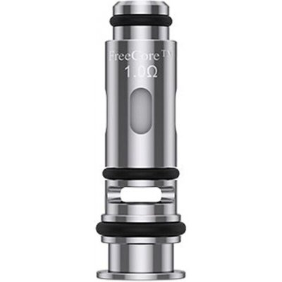 Vapefly FreeCore J Series žhavící hlava 1,4ohm – Hledejceny.cz