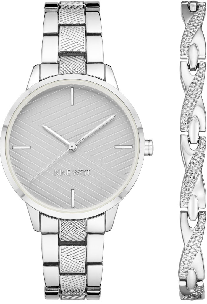 Nine West NW/2761SVST