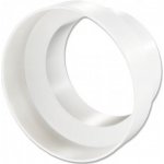 Faber Redukce ze 160 na 150 87.170404 – Zboží Dáma