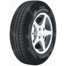 Tigar Touring 155/70 R13 75T