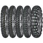 Mitas 90/90 R21 54R ENDURO TRAIL-RALLY PRO SUPER LIGHT – Hledejceny.cz