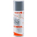 Iguana Multi Protector 200 ml