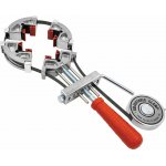 IGM Fachmann svěrka 146-1230 – Sleviste.cz