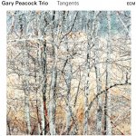 Peacock Gary -Trio - Tangents CD – Hledejceny.cz