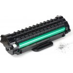 Xerox 006R04730 - originální – Zboží Živě