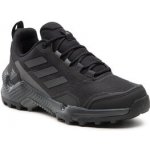 adidas Eastrail 2 W GV7512 černá – Zboží Mobilmania