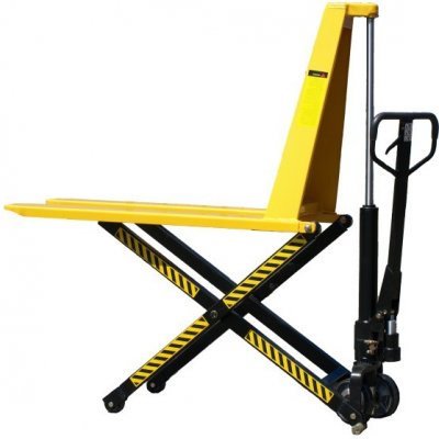 Eulift JF3 – Zbozi.Blesk.cz