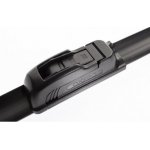 Oximo 550+400 mm WU550 WU400 | Zboží Auto