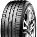 Osobní pneumatika Tigar Cargo Speed Winter 215/75 R16 113R