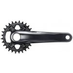 Shimano XT FC-M8120 – Hledejceny.cz