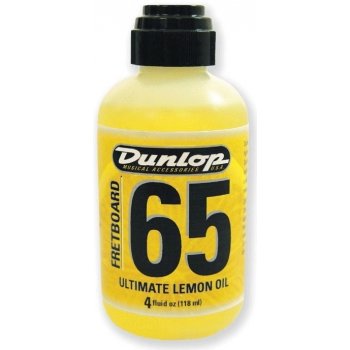 Dunlop 6554