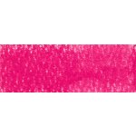 Derwent Pastel v tužce P200 magenta – Hledejceny.cz