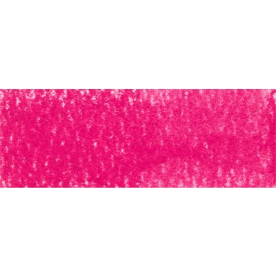 Derwent Pastel v tužce P200 magenta – Hledejceny.cz