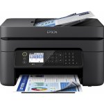 Epson WorkForce WF-2850DWF – Hledejceny.cz