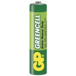 GP GREENCELL AAA B12104 – Hledejceny.cz