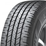 Laufenn X FIT HT 225/70 R16 103H – Sleviste.cz