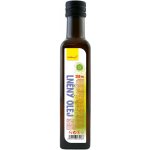 Wolfberry Lněný olej 0,25 l – Zbozi.Blesk.cz