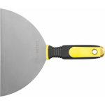 Stěrka Strend Pro S6170, 200 mm, sádrokarton, Inox – Hledejceny.cz