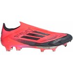 adidas F50 PRO TF if1323 – Zboží Mobilmania