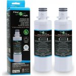 FilterLogic FFL-156L 2 ks – Zboží Mobilmania